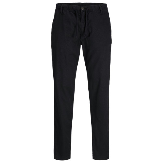 Jack & Jones Ανδρικό παντελόνι